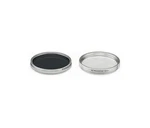 Sony 58MM Filter Set Polarizer/protection (VF58-CPKS). Fixed Price $99.99.