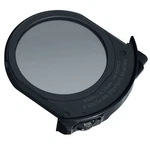 Canon Drop-in Variable Neutral Density Filter For Ef-eos Mount Adapter. Fixed Price $399.95.