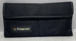 Polaroid Optics 58MM 4-PIECE Camera Lens Filter Kit Set CLOSE-UP+1, +2, +4, +10X. Fixed Price $5.99.