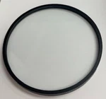 Series 9 Fog 5 Filter. Fixed Price $50.00.