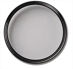 Carl Zeiss 86MM T* Uv Filter. Fixed Price $242.28.