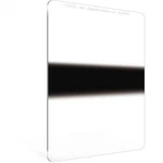 Red Diamond 100 X 150MM Horizon Graduated 1.2 Filter (4 Stops) - Haida. Fixed Price $99.99.