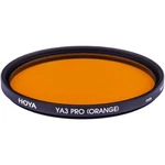 Hoya Pro Orange Filter (77MM) A-77YA3. Fixed Price $128.90.