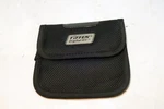 Tiffen Digital Ht Soft Pouch Wallet Filters 67MM 72MM 77MM Holds One. Fixed Price $19.73.