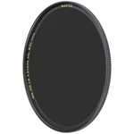 B+w 67MM Master Neutral Density Nd 1.8 806M Mrc Nano Filter 6-STOP. Fixed Price $149.46.