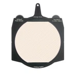 Lindsey Optics Brilliant Rota Streak Filters, Orange, 2MM Lens Spacing, 138MM. Fixed Price $450.00.