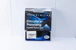 Promaster Circular Polarizing Filter 77MM (2989). Fixed Price $27.97.