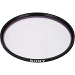 Sony Lens Filter VF-77MPAM Mc Protector / 77MM Diameter Multi Coating New. Fixed Price $84.90.