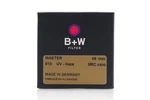 B+w 49MM Uv-haze Filter Master 010 Mrc Nano. Fixed Price $55.57.