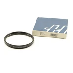 Hasselblad 95MM Uv-sky Filter + Box 3053478 #4065. Fixed Price $180.00.