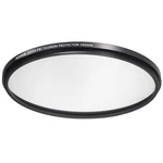 Fujifilm PRF-105 105MM Protector Filter. Fixed Price $261.57.