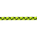 Sterling 6MM Accessory Cord Yellow 50' (15.5M) AN60090015. Fixed Price $30.99.