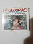 Quantaray By Cokin P071 Center-spot Incolor Pro Series Filter 251490603. Fixed Price $21.99.