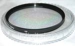 Uv Lens Safety Protector Filter For Jvc GC-PX100 GZ-HD3 GZ-HM400 GZ-HM1 GY-HM150. Fixed Price $11.99.