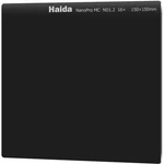 Haida Nanopro Mc 150X150MM Neutral Density 1.2X (16) Multi Coated Glass Filter. Fixed Price $101.82.