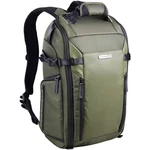 Vanguard Veo Select 45BFM Backpack, Green. Fixed Price $119.87.