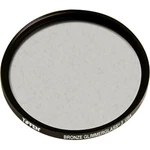 Bronze Glimmerglass Filter 52MM / 3 - Creates Glowing Highlights. Fixed Price $59.99.