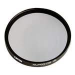 New Tiffen 77MM Hollywood Filter - Starburst Effect From Point Light Source. Fixed Price $79.99.