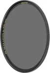 77MM Master Neutral Density 0.9 (3 Stop) Mrc Nano 803M Glass Filter. Fixed Price $168.67.