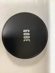 Gobe 77MM Circular Polarizing (cpl) Lens Filter. Fixed Price $34.99.