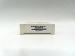 New Schneider 36.5MM Irnd 1.8 Mounted In-camera Filter Mfr # 69-365618. Fixed Price $280.00.