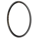 B + White Mist Mrc Nano Diffusion Filter 1/8 Grade 39MM 66-1108685. Fixed Price $77.90.