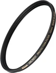 Official Nikon AR-PF72 Arcrest Protection Filter 72MM / Airmail With Tracking. Fixed Price $125.00.