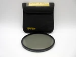 Tiffen 4.5" Neutral Density 0.3 Filter MFR#412ND3. Fixed Price $150.00.