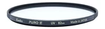 Kenko Puro Slim Ring 82MM Uv Multi-coated (mc) Filter New. Fixed Price $44.00.