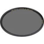 B + W 55MM Master 803M Nd 0.9 3-STOP Mrc Nano Neutral Density Filter. Fixed Price $72.95.