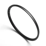Nisi 67MM Smc Uv Filter. Fixed Price $40.99.