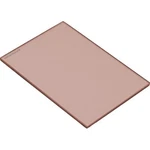Tiffen Antique Filter (4 X 5.65", Grade Diffusion) W4565ASATIN2. Fixed Price $380.00.