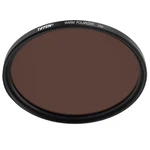 Tiffen 58MM Warm Linear Polarizer Glass Filter. Fixed Price $30.45.