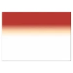 New 4X5.65" Skyfire Graduated Filters Horizontal 4565CGSF3H. Fixed Price $499.95.