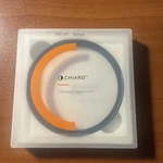 Chiaro 72MM T99 Filter 99-UVBT-OPEN Box/mint-brass Frame 98-LAYER Mrc Nano. Fixed Price $89.99.