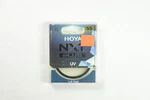 Hoya Nxt Plus 55MM Uv Filter. Fixed Price $19.00.