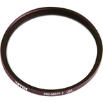 New Tiffen 77MM Promist Filter - Grade Soft Focus & Diffusion #77PM2. Fixed Price $95.95.