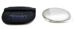 Formatt Hitech 127MM Filter .3 Graduated Neutral Density 127-SEND3GHD. Fixed Price $54.00.