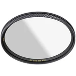+ W 52MM Basic 701M 0.3 1-STOP Mrc Graduated Neutral Density Filter. Fixed Price $148.80.