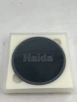 Haida Slim Proii Multi-coating Neutral Density Filter ND0.9 8X 72MM 80313. Fixed Price $32.20.