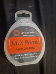 Promaster #6690 Hgx Prime Cpl Filter 49MM W/repellamax New In Box.. Fixed Price $14.00.