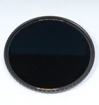 Kolari 77MM 10 Stop Pro Irnd Neutral Density Filter Clean Glass. Fixed Price $79.00.