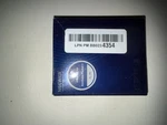 Neewer Pck Polarized Filter For Dji Pocket 3(ND16+ND64+ND256+CPL) FL-P5. Fixed Price $35.00.