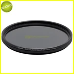 Nikon Circular Ii 58MM. Polarizing Filter For M58 Lenses. Fixed Price $115.96.