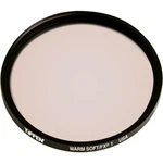 New Tiffen 62MM Warm Soft Diffusion Filters Mfr # 62WSFX1. Fixed Price $79.99.