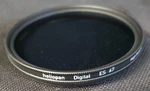 Heliopan Sh-pmc Digital Filter Es 67. Fixed Price $22.00.