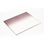 Fries Formatt 5 X 6" Nd 0-6 Graduated Filter SKU#1789948. Fixed Price $13.00.
