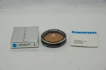 Hasselblad 50229 Light Balance Filter B50 Bayonet -- New In Box. Fixed Price $49.00.