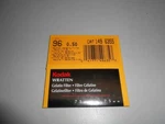 Lot Of 11 Kodak 96 Wratten 149-6355 Gelatin Filter Nd .50 X 75MM New. Fixed Price $44.00.