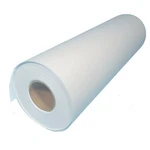 Binxiu Cutting Fluid Filter Paper, Coolant Emulsion 1 Volume. Fixed Price $93.37.